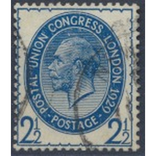 Lot 251       