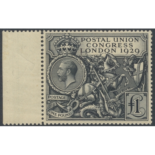 Lot 252       