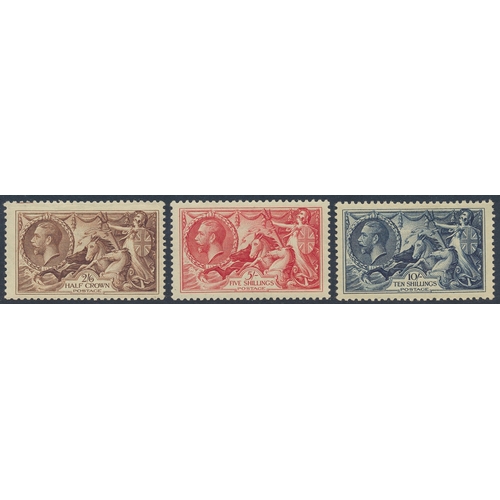 Lot 253       