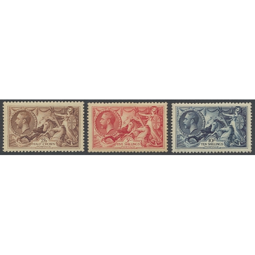 Lot 255       