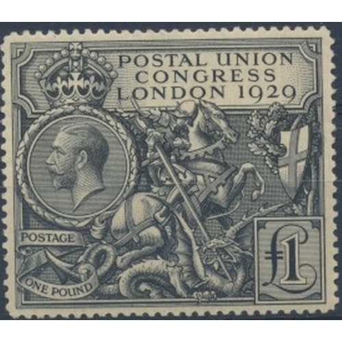 Lot 257       