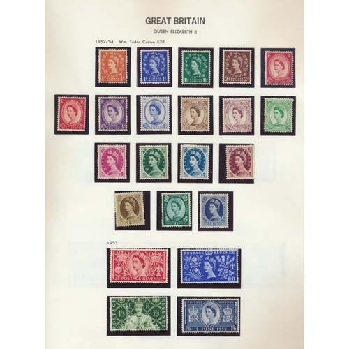 Lot 262       