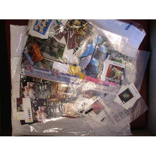 Lot 265       