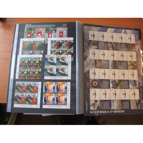 Lot 266       