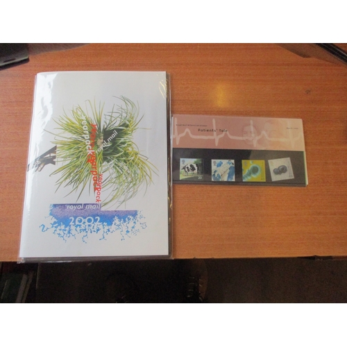 Lot 268       