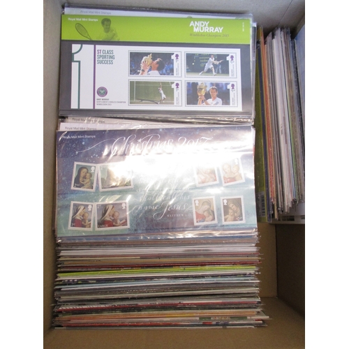Lot 269       