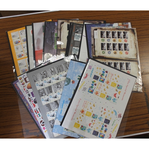 Lot 271       