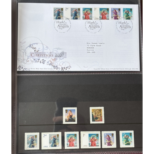Lot 274       