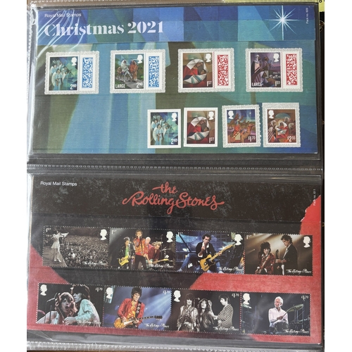 Lot 275       