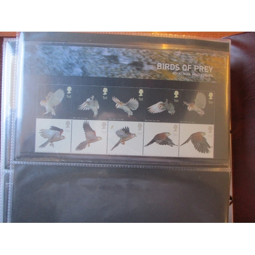 Lot 277       