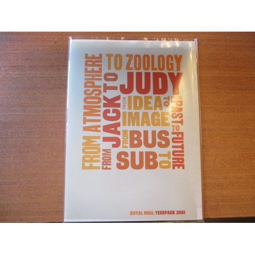 Lot 279       