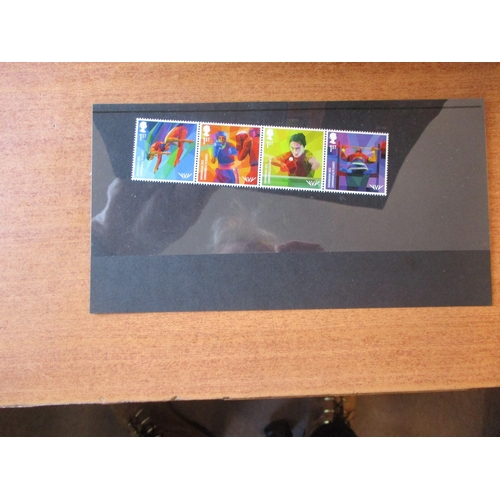 Lot 283       