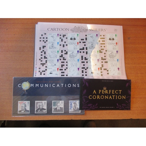 Lot 285       