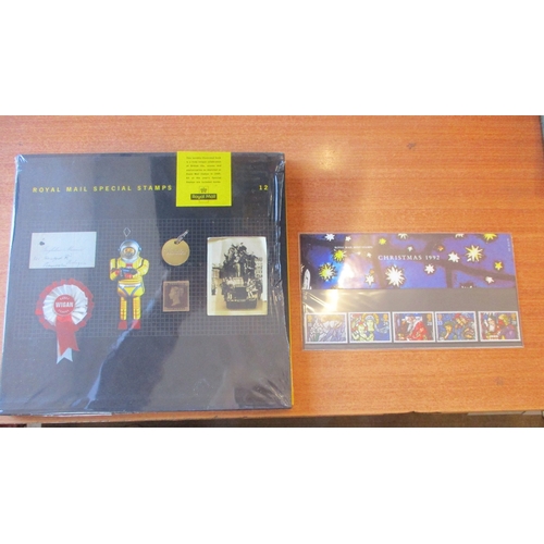 Lot 287       