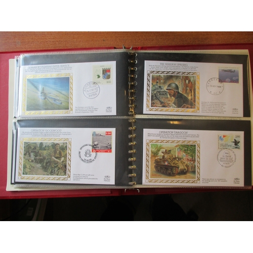 Lot 289       