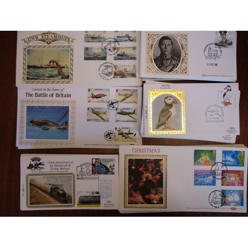 Lot 293       