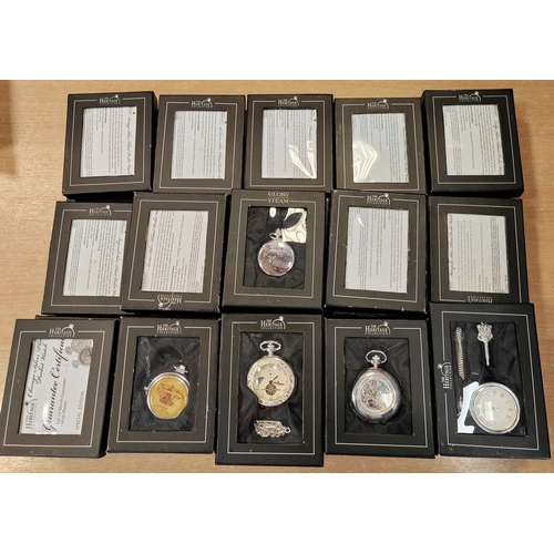 Lot 115       