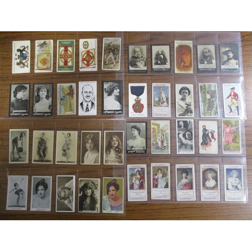 Lot 1         