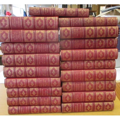 Lot 108       