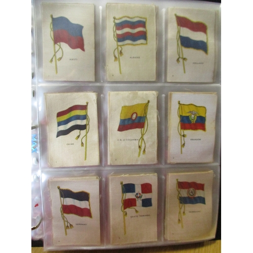 Lot 12        