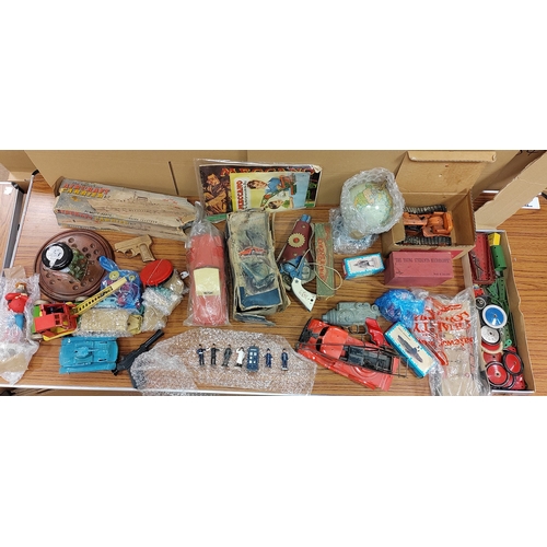 Lot 120       
