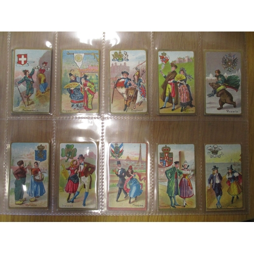 Lot 14        