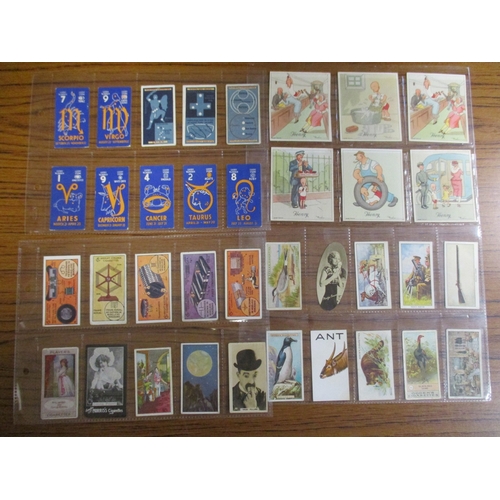 Lot 2         