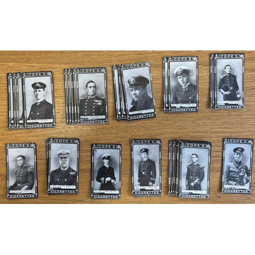 Lot 20        