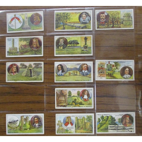 Lot 23        