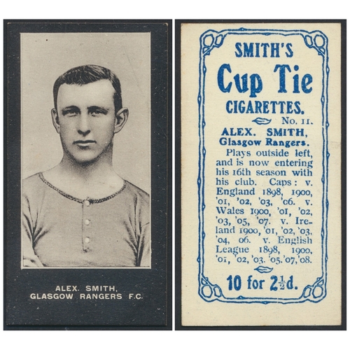 Lot 25        