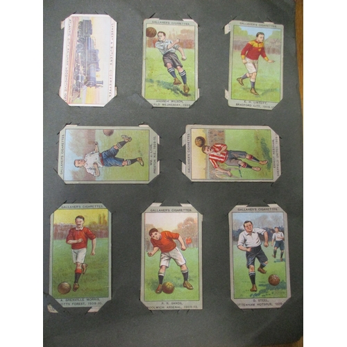 Lot 26        