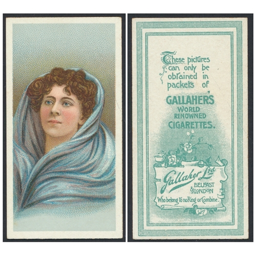Lot 28        