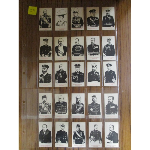 Lot 30        