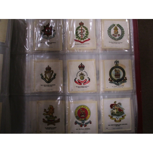 Lot 32        