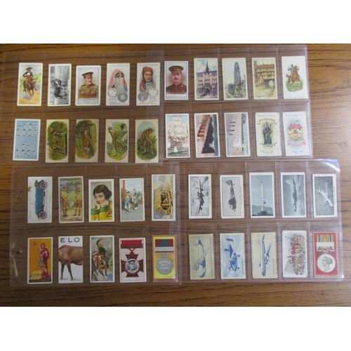 Lot 4         