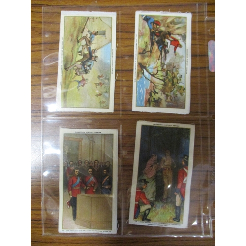 Lot 42        