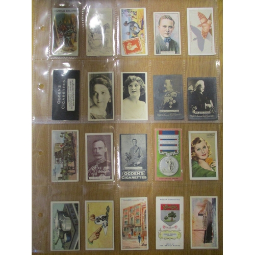 Lot 5         