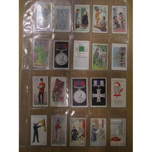 Lot 6         