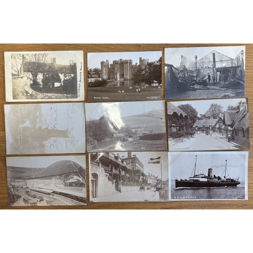 Lot 70        