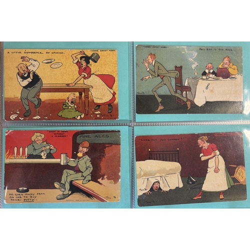 Lot 75        