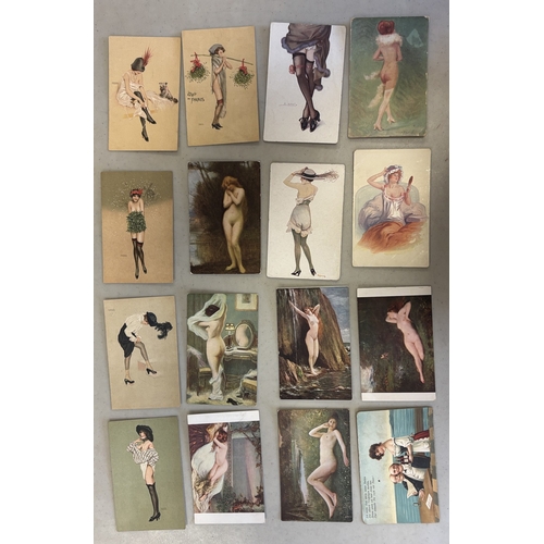 Lot 79        