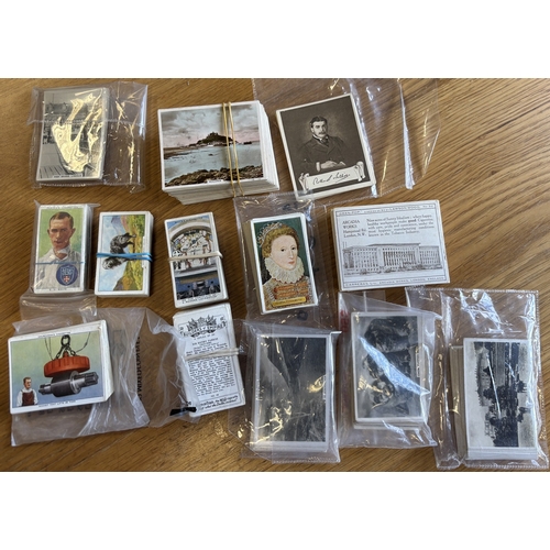Lot 9         