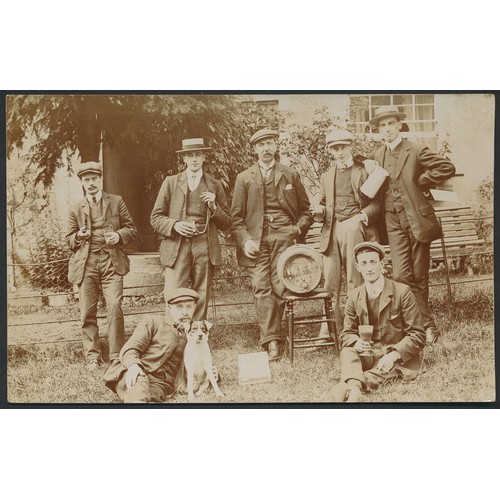 Lot 63        