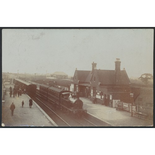 Lot 84        