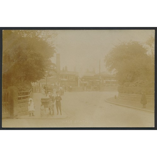 Lot 86        