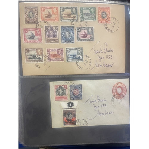 Lot 44        