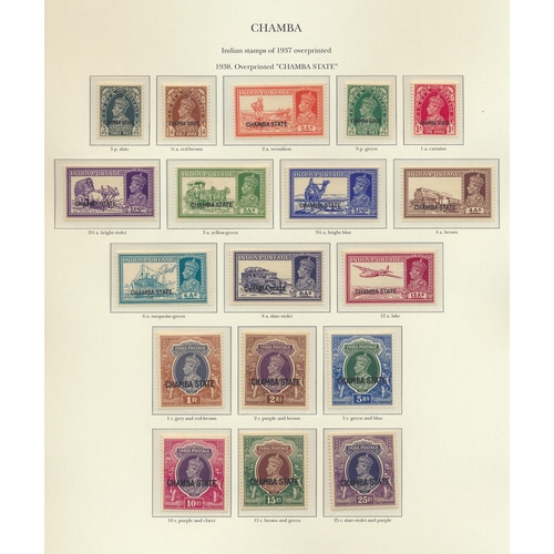 Lot 15        