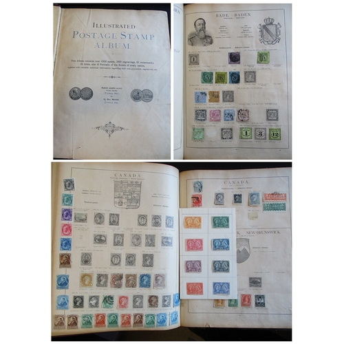 Lot 16        