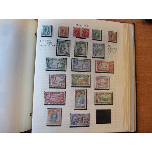 Lot 19        