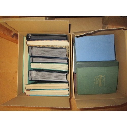 Lot 21        